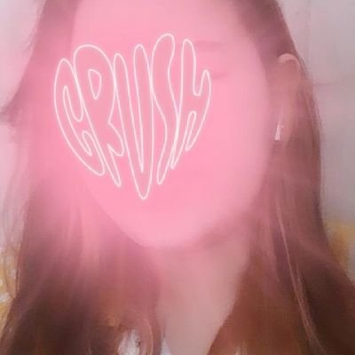 Uuu_uupup's profile picture. สาวอวบ