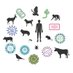 Rasmussen Lab (@rasmussen_lab) Twitter profile photo Rasmussen Lab (@rasmussen_lab) Twitter profile photo