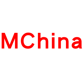 Mobile China Forum
http://t.co/4ft59NNYdy
http://t.co/5Mhpfczxoc
