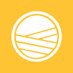 Greenfield Robotics - Innovative Farming Robots (@greenfieldbots) Twitter profile photo Greenfield Robotics - Innovative Farming Robots (@greenfieldbots) Twitter profile photo