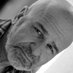 Gregory Vaccariello (@vachugebigshot) Twitter profile photo Gregory Vaccariello (@vachugebigshot) Twitter profile photo
