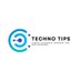 Techno Tips (@technootips1) Twitter profile photo Techno Tips (@technootips1) Twitter profile photo