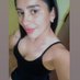 Rosita Lara (@rositalara989) Twitter profile photo Rosita Lara (@rositalara989) Twitter profile photo