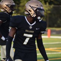 Qunshun Herron (@dbu_tayy) 's Twitter Profile