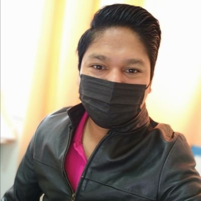 Edoc27's profile picture. Estudiante: Cirujano Dentista, futbol, musica, familia, amigos y sobretodos Dios! :)