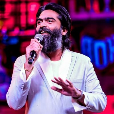 Mechanical engineer.... STR bloods💥