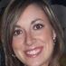 Nicole Templeton (@nicoletempleton) Twitter profile photo Nicole Templeton (@nicoletempleton) Twitter profile photo