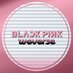 BLACKPINK WEVERSE (@blckpinkweverse) Twitter profile photo
