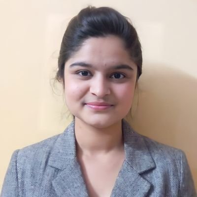 Data Analyst | Machine Learning | SQL | Python | Tableau - I play around with data to make it meaningful.