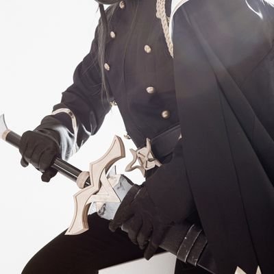 여린さんのプロフィール画像