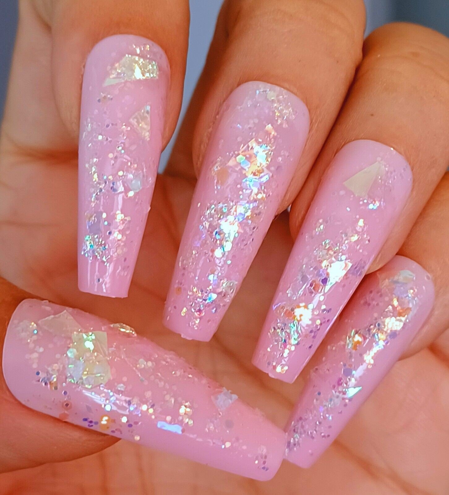 ♥ https://t.co/vywcq80tjG Beauty false nails and more! USA!
#TeamFollowBack #follow #TFB #Followtrain #followback