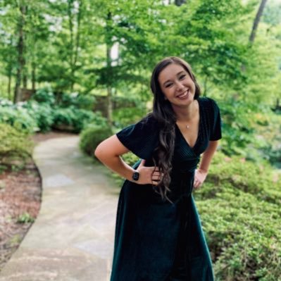 emily_summerlin's profile picture. 