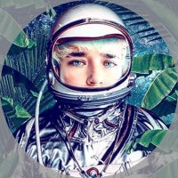 🦋🖖MEK∆DDESH 👽///✨369 💎 (@gengibr3) 's Twitter Profile