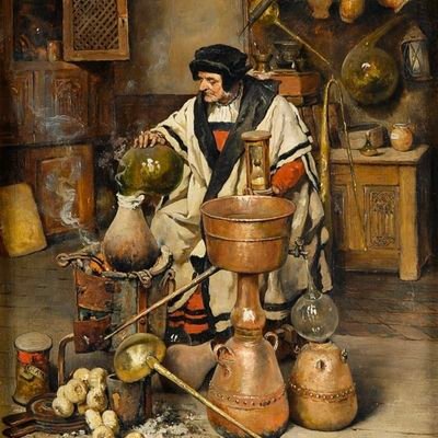 drvickysharma83's profile picture. Dr.