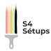 s4setups (@s4setups) Twitter profile photo