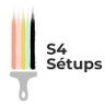 s4setups's profile picture. For beautiful homescreens for ur Mobile...