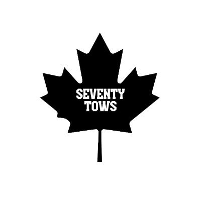 Axel_gg__'s profile picture. Seventy twos clothing and grapic designer