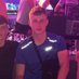 Ryan Burke (@ryanburke_04) Twitter profile photo Ryan Burke (@ryanburke_04) Twitter profile photo