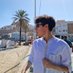 Piero (@pijoel21) Twitter profile photo Piero (@pijoel21) Twitter profile photo