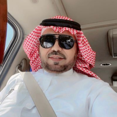 شاعر (وليس الشعر كل شي) من نـاشـني بـالكلام اقـابله بـالسـكوت && بعض المواقف يكون الصمت فيها ذهب