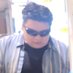 Diego Alanis (@diego_ala56) Twitter profile photo Diego Alanis (@diego_ala56) Twitter profile photo