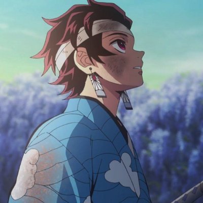 joez LFTさんのプロフィール画像