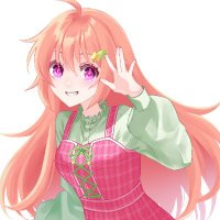 てんげき (@tengeki88) 's Twitter Profile Photo てんげき (@tengeki88) 's Twitter Profile Photo