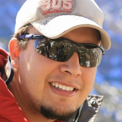 bendalimehdi5's profile picture. 