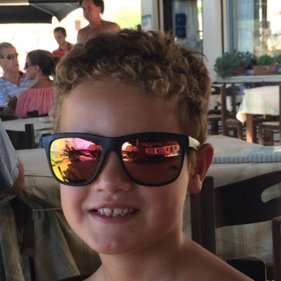 PanosZaimis's profile picture. 