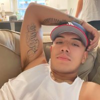 J.S. (@jorge2saucy) 's Twitter Profile