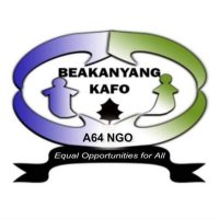 Beakanyang(@Beakanyang2) 's Twitter Profile Photo