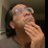 Sajeev Mehta