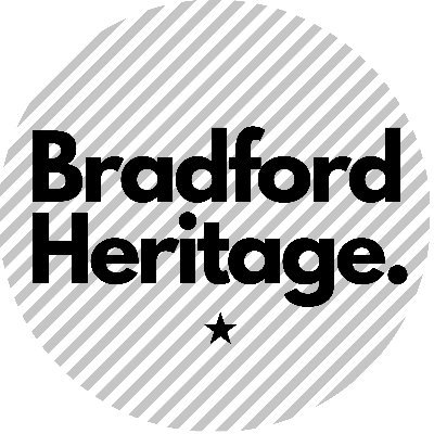 We are a collective of heritage and cultural organisations based in Bradford who've been serving the city for generations. 

New city centre archive: 2023