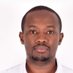 NGURE GITHINJI (@NgureWanjeri) Twitter profile photo