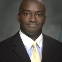 Patrick Henry(@CoachPatHenry) 's Twitter Profile Photo