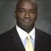 Patrick Henry (@coachpathenry) Twitter profile photo Patrick Henry (@coachpathenry) Twitter profile photo