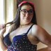 Andi Hayes (@andisweetcandy) Twitter profile photo Andi Hayes (@andisweetcandy) Twitter profile photo