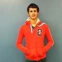 Jorge catano - @Jorge13abcdefg - Twitter