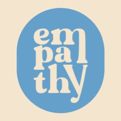 The Empathy Firm