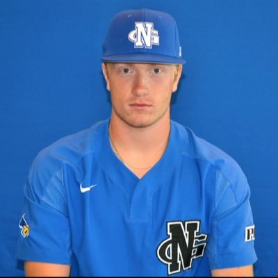 | UNG 26 | Georgia Jackets baseball | @ungbaseball |