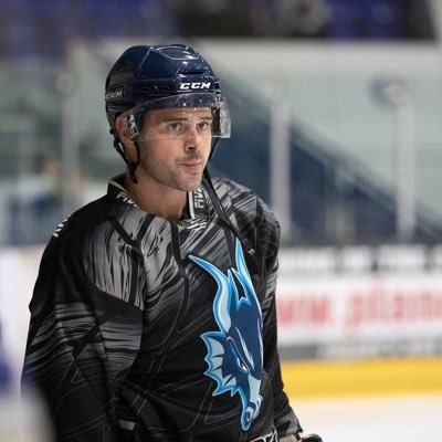 Retired Professional Hockey Player 🏒🥅 • Niagara U Alum 🦅 • Insta: bills_athlete_development https://t.co/bKhdoQWG15