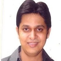 Abhishek H. Singh|WaveTalks| 🇮🇳(@TalksWave) 's Twitter Profile Photo