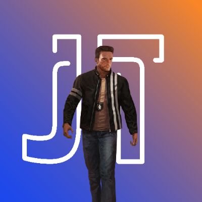 Streamer sur Twitch : https://t.co/PDJYa8iNX5
Je partage également mes aventures roleplay ici !

➡ https://t.co/JOeRiY50oq