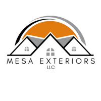 Mesa Exteriors(@mesaexteriors) 's Twitter Profile Photo