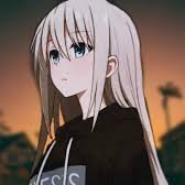 Artist/GFX designer