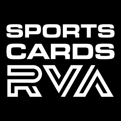 Sports Cards In Richmond, VA