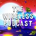 The Wireless Pubcast (@wirelesspubcast) Twitter profile photo The Wireless Pubcast (@wirelesspubcast) Twitter profile photo