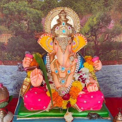 subycwa's profile picture. 🙏