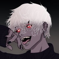 Magnsai 🌧 (@magnusaz) Twitter profile photo