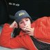 Tua Ripa (@_helenacarol) Twitter profile photo Tua Ripa (@_helenacarol) Twitter profile photo